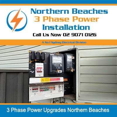 Electrical switchboard & metering tools in Northern Beaches